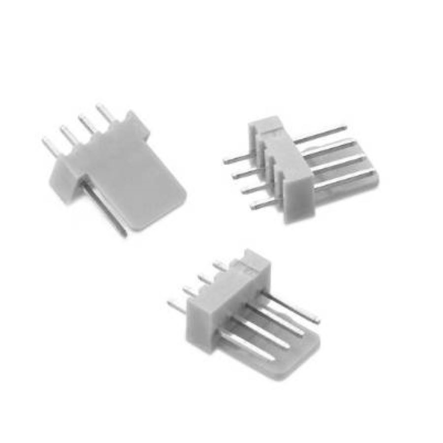 61900411121-Wurth Electronics